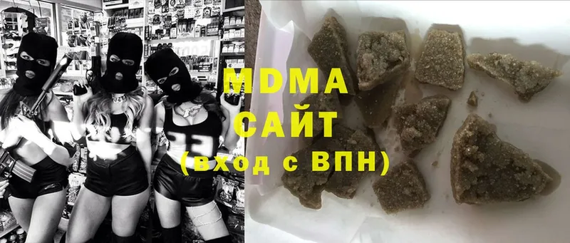 цены   МЕГА ТОР  МДМА молли  Данилов 